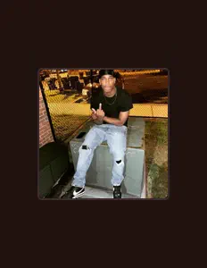 收听 973Jeeb、观看音乐视频、阅读小传、查看巡演日期等 ！