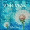 Simplement - Single