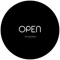 Openness - Jonasclean lyrics