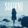 Souvni