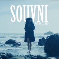 Souvni - Single - Fatima Altieri