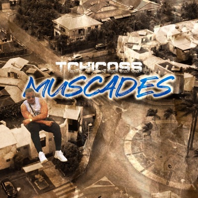 Muscades - Single