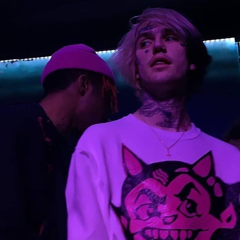 Semdva - Buzzin (feat. Leggenda Pepa & AndileK)