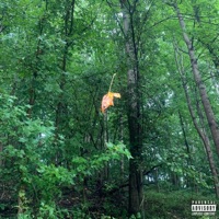 Sigh - Single - UntamableTablez