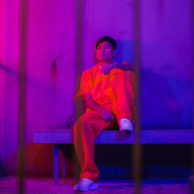 Khimpi Ziing (feat. Niangi) - Single