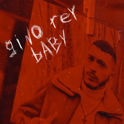 Baby - Single