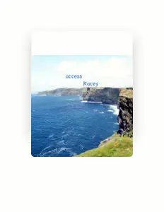 Listen to Kacey, watch music videos, read bio, see tour dates & more!