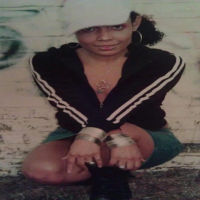 #YoAphroThe Remixes - Single