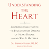 Understanding the Heart - Stephen Hussey