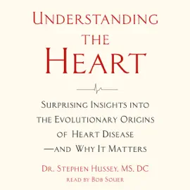 Understanding the Heart
