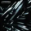Carbonized
