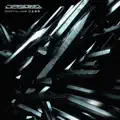 Carbonized