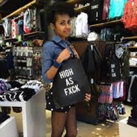 zumiez watch :) [SWAG] (feat. 444pluto) - Single - Jeski Vaca