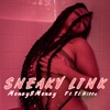 Sneaky Link (feat. El Hitta) - Single