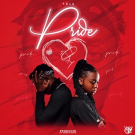 Pride Tale