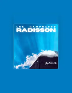 Dengarkan LEE, tonton video musik, baca bio, lihat tanggal tur & lainnya!