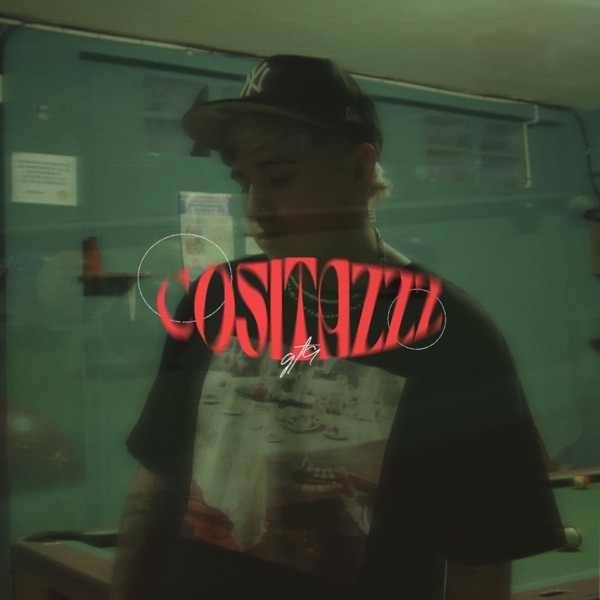 CositaZzZ