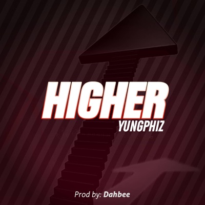 Higher - Single