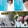 Ghumna Po Jada - Single