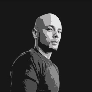 DZANUM "Moje More" (Eonstar Version) - Single