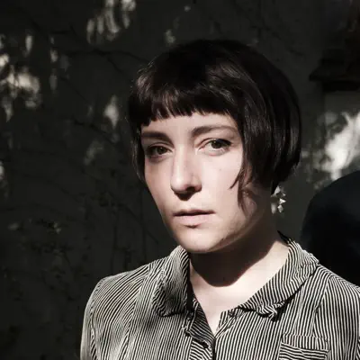Listen to Flora Hibberd, watch music videos, read bio, see tour dates & more!