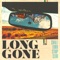 Long Gone - Small-Town Strip Club lyrics