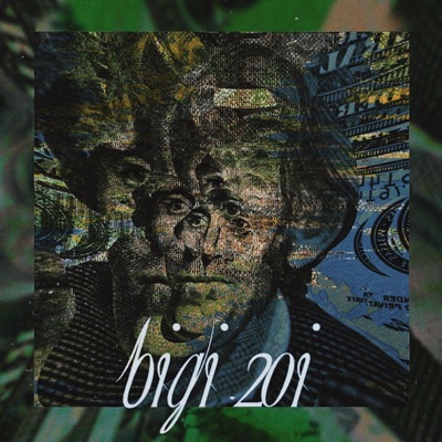Bigi 20i - Single