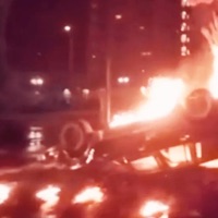 Dead - Single - 4bsence