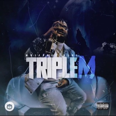 Triple M