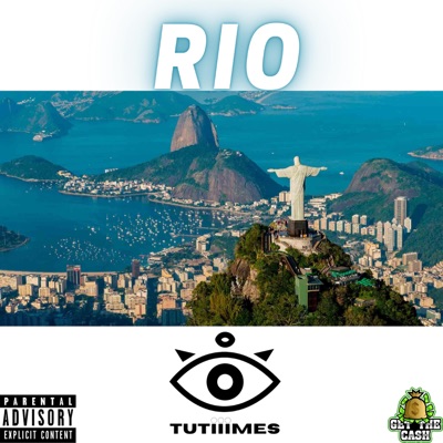 Rio - Single