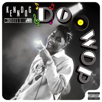 DooWop - Single - Kenndog