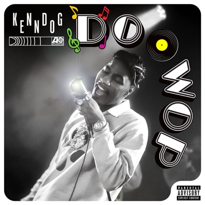 DooWop - Single