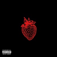 Strawberry (feat. Malc) - Single - Young Benny
