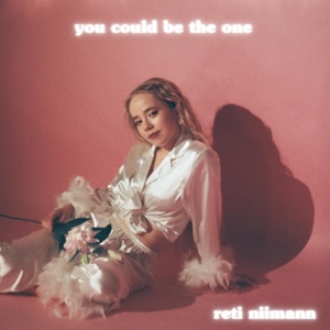 RETI NIIMANN