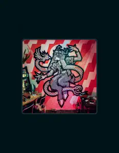 Prins S. en De Geit을(를) 듣고, 뮤직 비디오를 보고, 약력을 읽고, 투어 일정 등을 확인하세요!