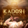 Kadosh - Joe Mettle