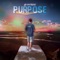 Purpose (feat. Joe Ayinde) - YB Patricio lyrics