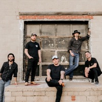 Teague Brothers Band