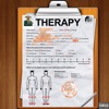 Therapy