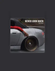 Listen to PARPHUMER, watch music videos, read bio, see tour dates & more!