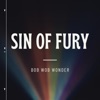 Sin of Fury