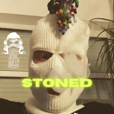 Stoned - Single