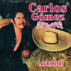 Lagrimitas - Single