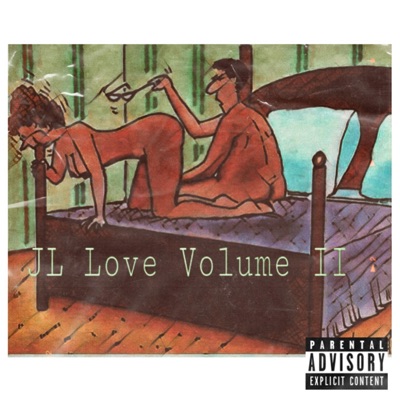 JL Love Volume II