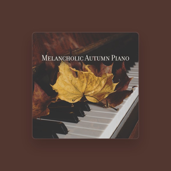 Classical Piano Academy's avatar