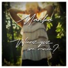 Wierzysz we mnie? - Single