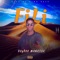 Fili - Boy Dou Manassa lyrics