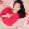Kee-Yoon  