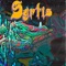 Rodi - Syrtis lyrics