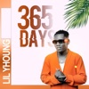 365 Days - EP
